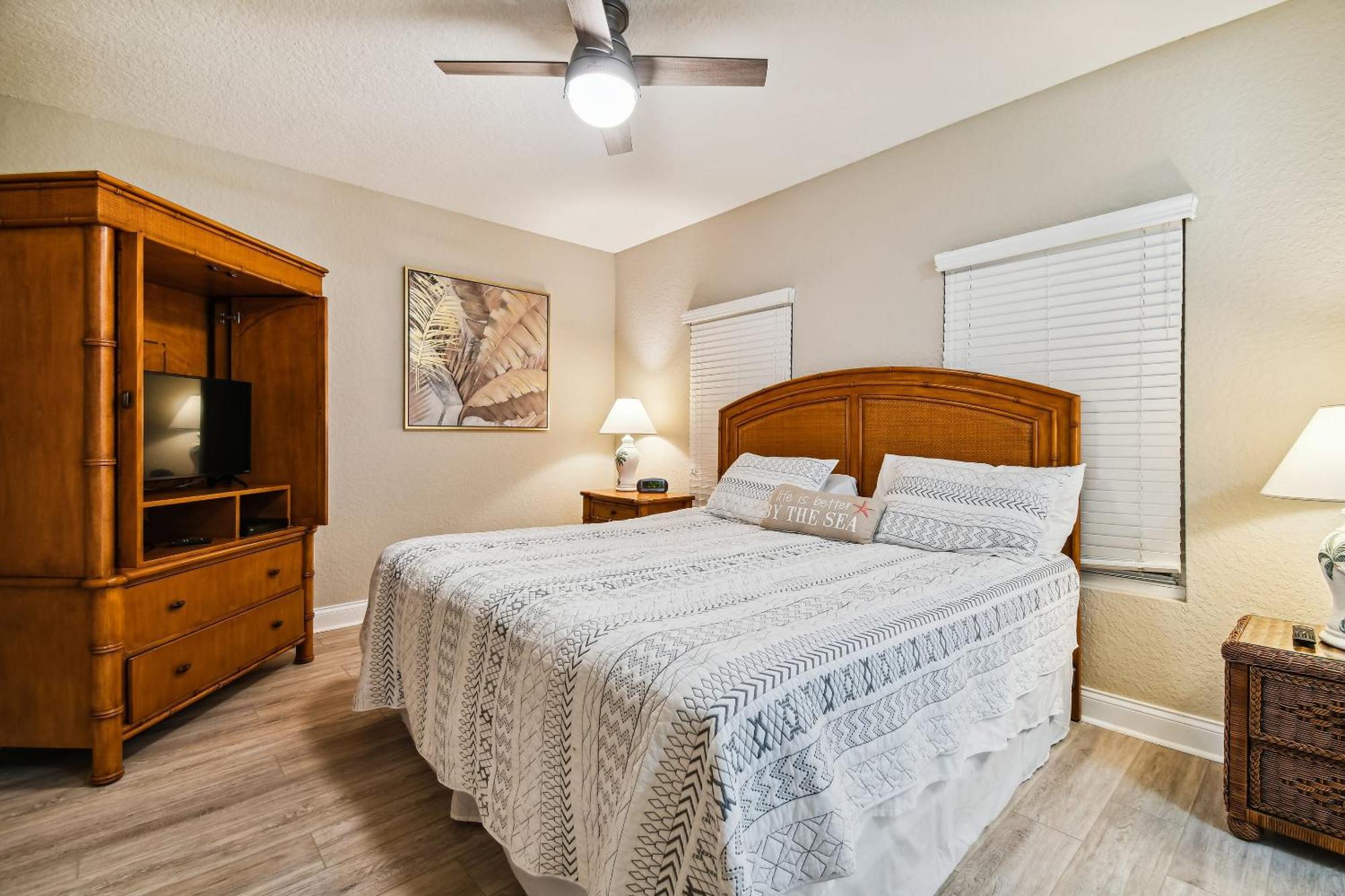 Treasure Island Beach Retreat St. Pete Beach Exteriér fotografie