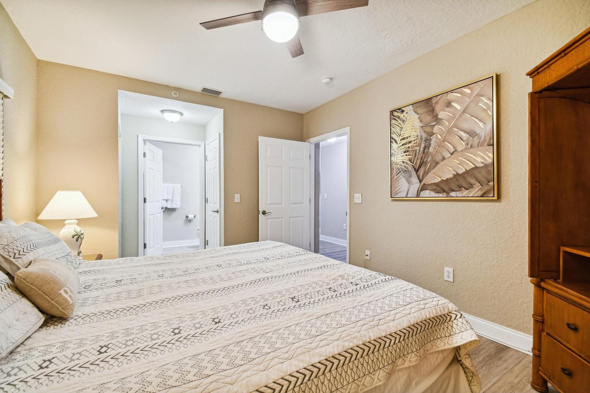 Treasure Island Beach Retreat St. Pete Beach Exteriér fotografie