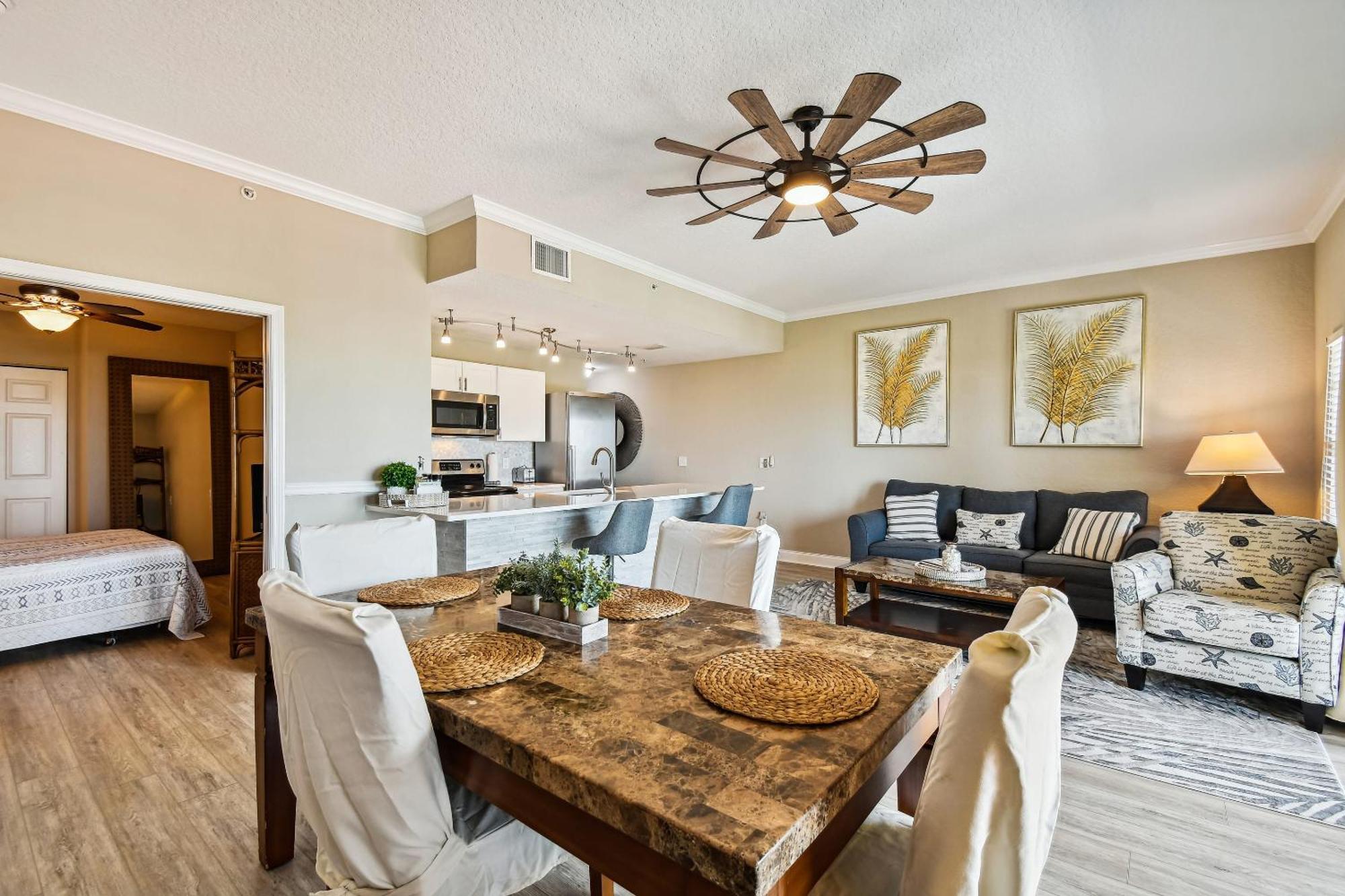 Treasure Island Beach Retreat St. Pete Beach Exteriér fotografie