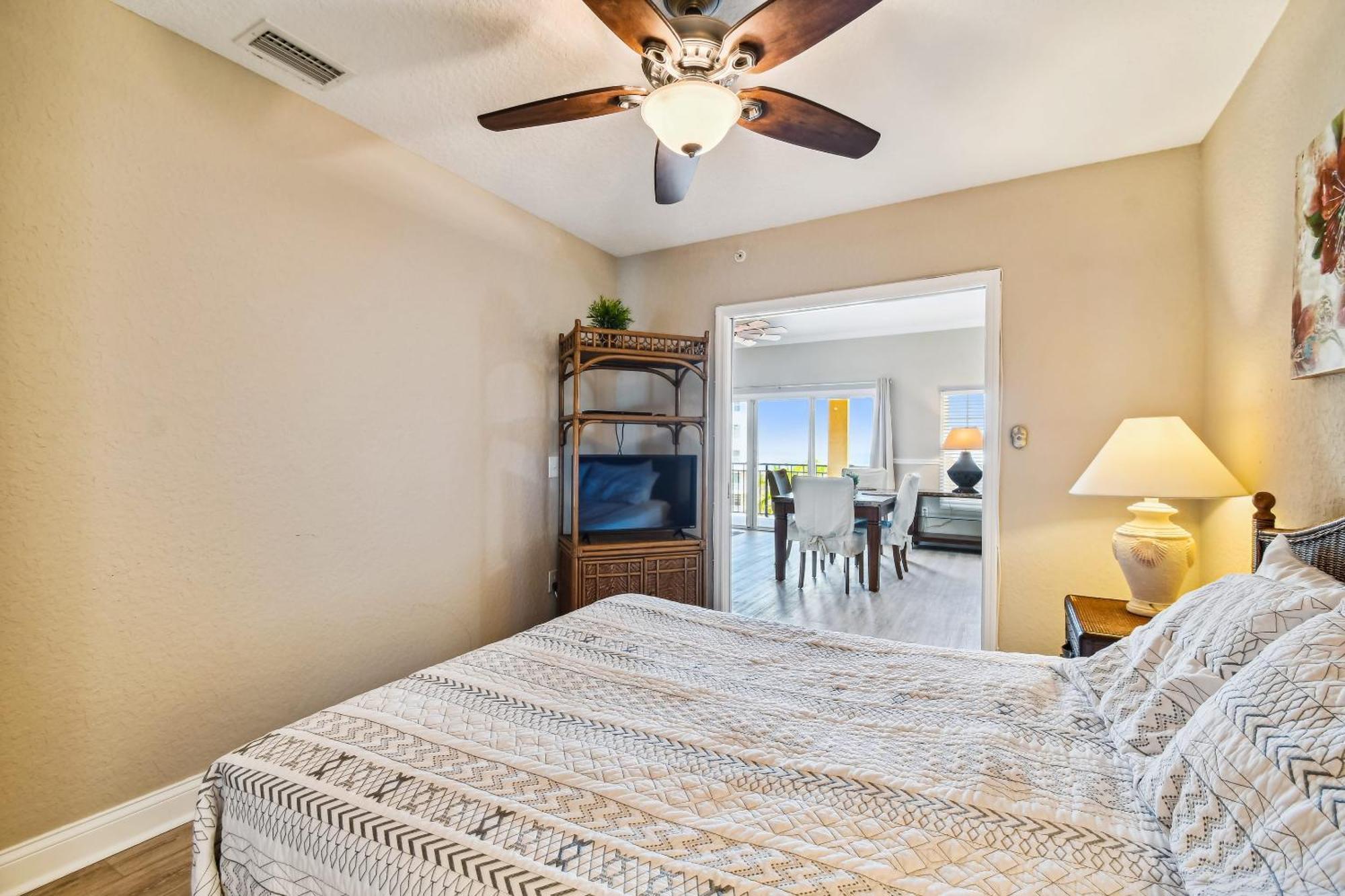 Treasure Island Beach Retreat St. Pete Beach Exteriér fotografie