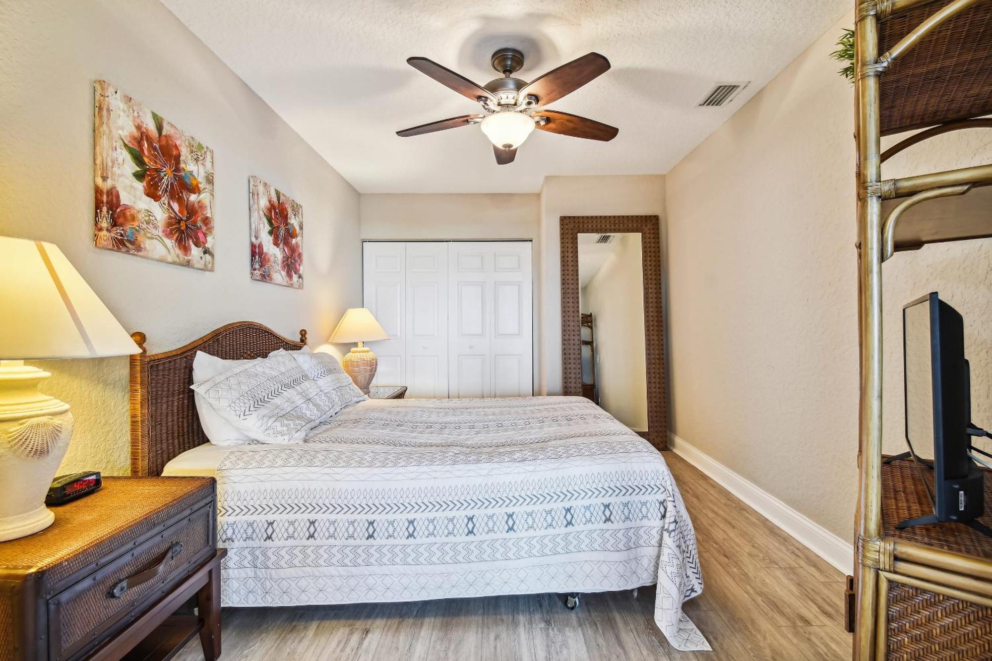 Treasure Island Beach Retreat St. Pete Beach Exteriér fotografie